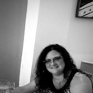 Meet your Posher, Guinard